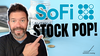 SoFi's Growth Explodes on Strong Member Growth: https://g.foolcdn.com/editorial/images/840073/youtube-thumbnails-2025-10-28t141657902.png