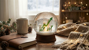 Top 3 Winter Stocks With Solid Growth Opportunities: https://www.marketbeat.com/logos/articles/med_20251210161509_top-3-winter-stocks-with-solid-growth-opportunitie.png