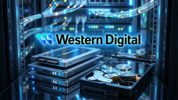 Western Digital’s Nasdaq-100 Entry Caps Its AI-Driven Comeback: https://www.marketbeat.com/logos/articles/med_20251215150552_western-digitals-nasdaq-100-entry-caps-its-ai-driv.png