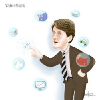 Shiller’s Research Is a Money-Maker for the Investment Advice Field: https://www.valuewalk.com/wp-content/uploads/2021/12/34684665644_5f622aaa14_o-300x300.jpg