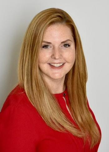 United Natural Foods Appoints Erin Horvath as new Chief Supply Chain Transformation Officer: https://mms.businesswire.com/media/20221013005436/en/1601003/5/Erin_Horvath_UNFI_Chief_Supply_Chain_Transformation_Officer.jpg