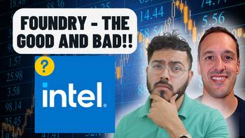Intel Stock: Recent Hits and Misses in Its Foundry Business: https://g.foolcdn.com/editorial/images/735055/copy-of-jose-najarro-2023-06-04t134628743.png