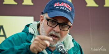 A Look Into Mark Levin Net Worth and His Success: https://www.valuewalk.com/wp-content/uploads/2023/07/mark-levin-worth-salary-300x150.jpg