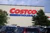 Could Costco Help You Become a Millionaire?: https://g.foolcdn.com/editorial/images/842684/cost.jpg