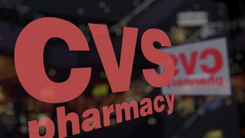 CVS Stock is Nearing a 52-Week Low, Better Buy Than Walgreens?: https://www.marketbeat.com/logos/articles/med_20240430082020_cvs-stock-is-nearing-a-52-week-low-better-buy-than.jpg