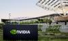 Apple Is Reportedly Building Its Own AI Server Chip -- Is This Bad News for Nvidia Stock Investors?: https://g.foolcdn.com/editorial/images/776512/nvidia-headquarters-outside-with-black-nvidia-sign-with-nvidia-logo.jpg