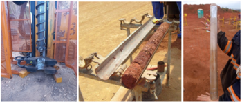 Canary Gold Corp. unterzeichnet Bohrvertrag für ein großes 20.000 m umfassendes Bohrprogramm auf dem Projekt Madeira River in Rondônia (Brasilien): https://www.irw-press.at/prcom/images/messages/2025/82026/CanaryDrillcontract120225_DE_PRcom.003.png