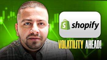 Is Shopify Stock a Buying Opportunity Before 2026?: https://g.foolcdn.com/editorial/images/846148/46-shopify.jpg