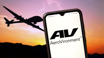 Why AeroVironment Stock Could Soar Despite Mixed Q2 Results: https://www.marketbeat.com/logos/articles/med_20251211111057_aerovironments-q4-pain-sets-up-long-term-gains.png