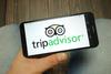 TripAdvisor is on AI-powered recovery from record lows: https://www.marketbeat.com/logos/articles/med_20231114071230_tripadvisor-is-on-ai-powered-recovery-from-record.jpg