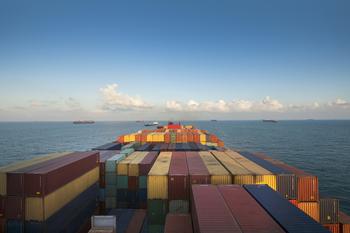 Why Oklo Stock Popped on Friday: https://g.foolcdn.com/editorial/images/844821/container-ship-foredeck.jpg