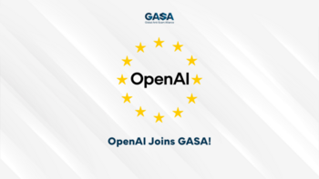 OpenAI Joins the Global Anti-Scam Alliance as Foundation Member to Strengthen Global Response Against AI-Enabled Scams: https://www.irw-press.at/prcom/images/messages/2025/82033/Accesswire_GlobalAnti-ScamAlliance_021225_ENPRcom.001.png