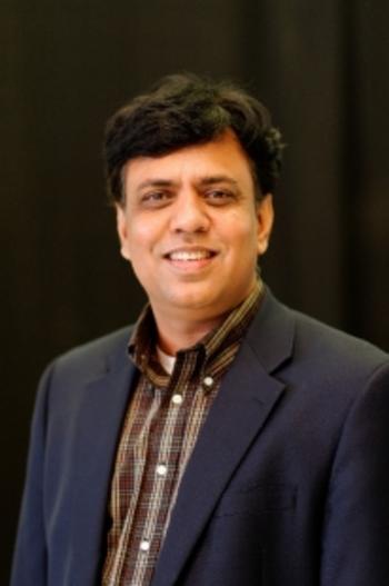 Cyara Appoints Sushil Kumar as CEO to Extend Enterprise AI Customer Experience (CX) Leadership: https://www.irw-press.at/prcom/images/messages/2025/82120/Cyara_120825_ENPRcom.001.jpeg