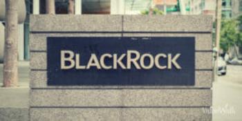 BlackRock Kicks Off Financials Earnings Season, Gauge To Markets: https://www.valuewalk.com/wp-content/uploads/2022/11/BlackRock-300x150.jpeg