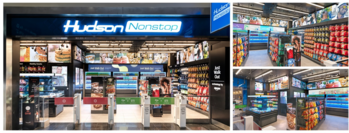 Hudson Opens New Retail And Food & Beverage Experience

At Dallas Fort Worth Int’l Airport: https://mailing-ircockpit.eqs.com/crm-mailing/5c26a24f-ea7c-11e8-902f-2c44fd856d8c/fe3a577e-4a4b-4c4c-abb8-92b4219a0ed5/007be60e-5b3f-4d8f-9d5b-feb88790ffd0/pic+2+hud.PNG