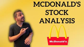 This Passive Income Machine Is Using Digital Investments to Expand Its Market: https://g.foolcdn.com/editorial/images/706551/mcdonaldsstock.jpg