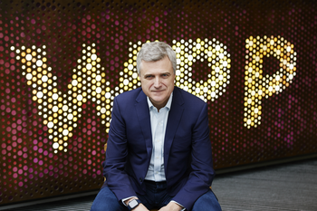 WPP Slashes Profit Outlook After Sluggish Quarter: https://g.foolcdn.com/editorial/images/752537/featured-daily-upside-image.png