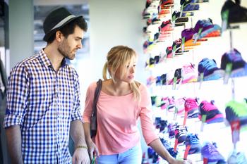 The Best Retail Stock to Hold in Uncertain Times: https://g.foolcdn.com/editorial/images/842023/gettyimages-473046068-1200x800-5b2df79.jpg