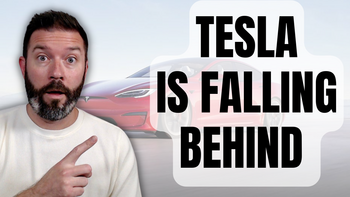 How Tesla Is Falling Behind in Autonomous Driving: https://g.foolcdn.com/editorial/images/714505/tesla-falling-behind.png
