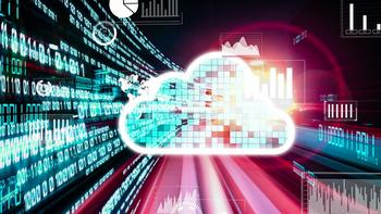 Oracle’s AI Profits Look Slim—Are NBIS and CRWV at Risk Too?: https://www.marketbeat.com/logos/articles/med_20251015120731_oracles-ai-profits-look-slimare-nbis-and-crwv-at-r.jpg