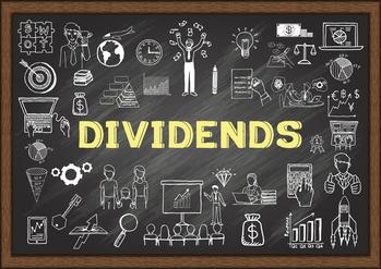 Should You Buy the 3 Highest-Paying Dividend Stocks in the Nasdaq?: https://g.foolcdn.com/editorial/images/839755/copy-of-dividends-blackboard-sketch-doodle-1201x849-0ca0aea.jpg