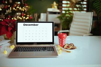 History Says These are 3 Stocks to Buy for December: https://www.marketbeat.com/logos/articles/med_20251125130951_history-says-these-are-3-stocks-to-buy-for-decembe.jpg