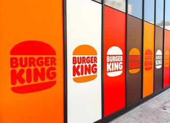 Restaurant Brands expands its Burger King franchise empire: https://www.marketbeat.com/logos/articles/med_20240212111728_restaurant-brands-expands-its-burger-king-franchis.jpg