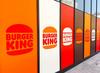Restaurant Brands expands its Burger King franchise empire: https://www.marketbeat.com/logos/articles/med_20240212111728_restaurant-brands-expands-its-burger-king-franchis.jpg