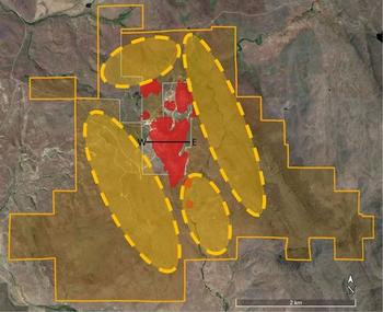 EQS-News: NevGold Corp.: NEVGOLD ANNOUNCES HIGH-GRADE, OPEN-PIT, HEAP-LEACH GOLD MINERAL RESOURCE INCLUDING 1,006,000 OZS INDICATED AND 275,000 OZS INFERRED AT NUTMEG MOUNTAIN: https://eqs-cockpit.com/cgi-bin/fncls.ssp?fn=download2_file&code_str=05e3e19f239bb07054566d75981e68da