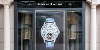 Epitome of Luxury: 29 Most Expensive Watch Brands: https://www.valuewalk.com/wp-content/uploads/2023/07/jaeger-le-coultre.jpg