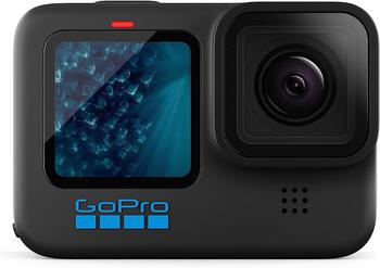 Sichere Dir das Schnäppchen: GoPro HERO11 Black – Top Action-Kamera jetzt 32% günstiger!: https://m.media-amazon.com/images/I/617sGSjmC1L._AC_SL1500_.jpg