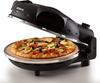 Schnapp dir den Ariete Pizzaofen 917: Pizzagenuss wie beim Italiener jetzt 28% günstiger!: https://m.media-amazon.com/images/I/71Me2Bv5DCL._AC_SL1500_.jpg