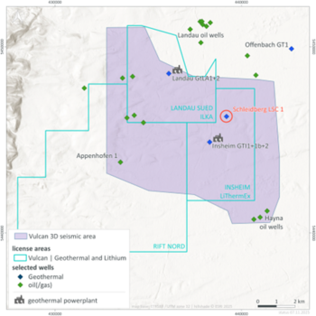 EQS-News: Strong drilling performance matched with positive and expected subsurface results, lithium grades confirmed, and learnings from LSC-1 and LSC-1a: https://eqs-cockpit.com/cgi-bin/fncls.ssp?fn=download2_file&code_str=33f05b1a4e1d2d2bc8703cf8f84ff418