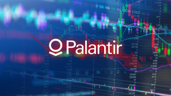 Why Palantir Stock Fell After Another Strong Quarter: https://www.marketbeat.com/logos/articles/med_20251104100832_why-palantir-stock-fell-after-another-strong-quart.png