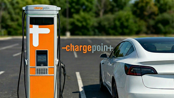 ChargePoint's Comeback Story: Why This EV Stock Is Charging Up Again: https://www.marketbeat.com/logos/articles/med_20251208100544_chargepoints-comeback-story-why-this-ev-stock-is-c.png