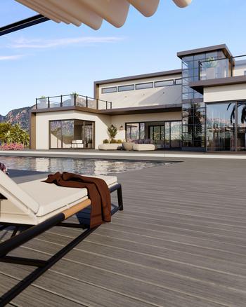 What’s Next Is Now!: https://mms.businesswire.com/media/20231109740809/en/1939131/5/sig-modern-005-wd-decking-sig-bk-glass-railing-vertical-chaise-pool.jpg