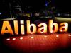 Alibaba's bottom is in: Analysts see a monster rally ahead: https://www.marketbeat.com/logos/articles/med_20231114071616_alibabas-bottom-is-in-analysts-see-a-monster-rally.jpg
