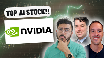 Nvidia Reported Its Earnings, but This Next Event Might Be a Game Changer: https://g.foolcdn.com/editorial/images/722496/copy-of-jose-najarro-2023-02-27t095203577.png