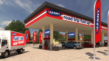 Old Navy Fuels July 4th Road Trips with Free Gas: https://mms.businesswire.com/media/20230620849988/en/1823047/5/ON_RT_Orlando_Rendering_%281%29.jpg