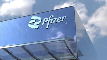 Pfizer at 10-year support: Is it a massive buy opportunity?: https://www.marketbeat.com/logos/articles/med_20240212102305_pfizers-at-10-year-support-is-it-a-massive-buy-opp.jpg