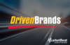 MarketBeat ‘Stock of the Week’: Driven Brands has road to recovery: https://www.marketbeat.com/logos/articles/med_20240205105130_marketbeat-stock-of-the-week-driven-brands-has-roa.png