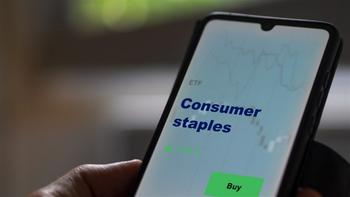 3 Consumer Staples Stocks Setting up for a Breakout: https://www.marketbeat.com/logos/articles/med_20240405131539_3-consumer-staples-stocks-setting-up-for-a-breakou.jpg