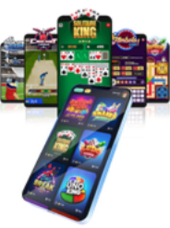 QYOU Media Launches New Version of Q GamesMela Gaming App : https://www.irw-press.at/prcom/images/messages/2023/72328/Qyou_231023_PRCOM.001.png