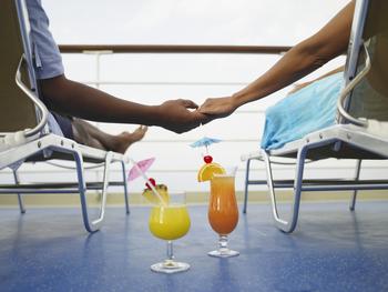 This Is Why Royal Caribbean Is the Only Major Cruise Line Stock I Own: https://g.foolcdn.com/editorial/images/841901/gettyimages-77146614.jpg