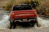 There May Be a Price War Coming for Electric Vehicles. Here's Why Rivian Can Win It.: https://g.foolcdn.com/editorial/images/759052/2022-rivian-r1t-18.jpg