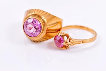 The Zacks Analyst Blog Tapestry, Signet Jewelers and Host Hotels & Resorts: https://staticx-tuner.zacks.com/images/articles/main/f1/13912.jpg