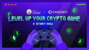 Cake DeFi Levels Up With Razer Silver: https://www.valuewalk.com/wp-content/uploads/2022/07/Cake_Defi_Razer_16584054907Qk71ROHuq-300x169.jpg