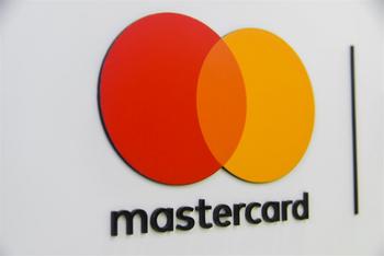 Stagflation Is Real, Mastercard Stock Now a Sudden Must Have: https://www.marketbeat.com/logos/articles/med_20240429075316_stagflation-is-real-mastercard-stock-now-a-sudden.jpg