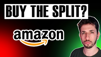 Is It Too Late to Buy Amazon Before the Split?: https://g.foolcdn.com/editorial/images/682949/amzn-split.png