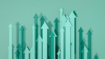 Why Chewy Stock Is Soaring This Week: https://g.foolcdn.com/editorial/images/834356/gettyimages-1221962008.jpg